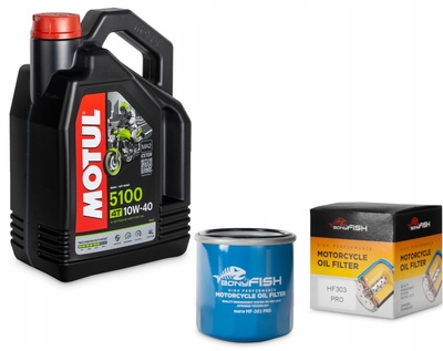 454554654611564 масляный motul фильтр масляный для yamaha vmx v - max 1200 1700
