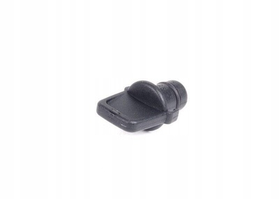 06H115418M bungs seat a4 a5 a6 a7 a8 q5 q7 oryginalny