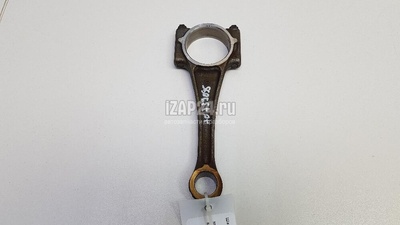PE0111210C Шатун Mazda CX 3 2015