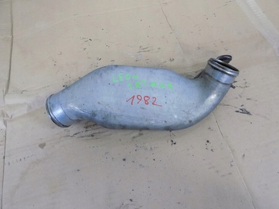 06A145894C seat леон i 1 толедо ii 1.8t auq трубки воздушный