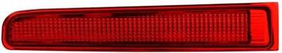 7E0945097E фара стоп левая volkswagen multivan v транспортер v t5