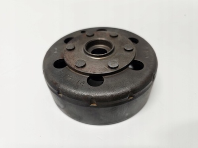 Magnetons125F honda ns 125 f ns 125r nsr 125 mtx 125 magneto колесо magnesowe