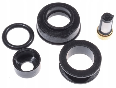 2320950040 комплект ремонтный инжектора 23209 - 50040 23250 - 46080 toyota 4.7 2uz - fe