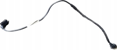 F1ET14D202AC форд focus mk3 рестайлинг универсал провода разъем usb