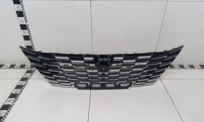 S203F2713011200 Решетка радиатора Changan CS55Plus