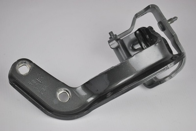 Петля крышки багажника багажника левый audi q7 4m0827299b
