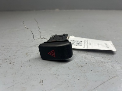 M19620 Кнопка аварийной сигнализации Honda Pilot 1 2006 ,M19155,35510SEAE01