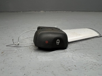 841242B Кнопка центрального замка Renault Megane 1 2002