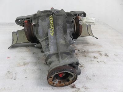 HUP08V500043A для audi a4 b7 2.0 tfsi quattro hup 08v500043a