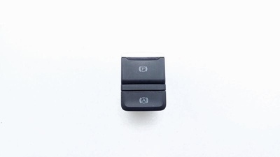 5E4927225IHA Кнопка стояночного тормоза Skoda Octavia A8 2022 , 5E4927225