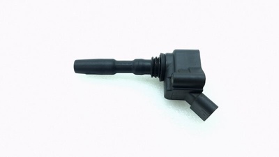 04E905110P Катушка зажигания Skoda Octavia A8 2022 , 04E905110K