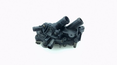 04E121600BG Помпа Skoda Octavia A8 2022
