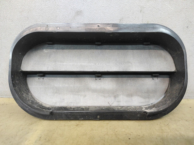 6R0819465B клапан воздушный Volkswagen Jetta 7 2019