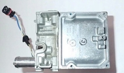 4L0815071H обогреватель webasto audi q7 4l