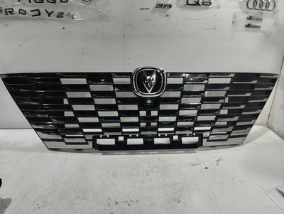 2803130AW20 Бардачок Changan CS55PLUS 2023