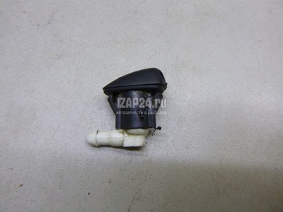 8538144010 Форсунка омывателя лобового стекла Toyota Prius (1997 - 2003)