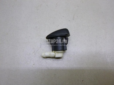 8538144010 Форсунка омывателя лобового стекла Toyota Prius (1997 - 2003)