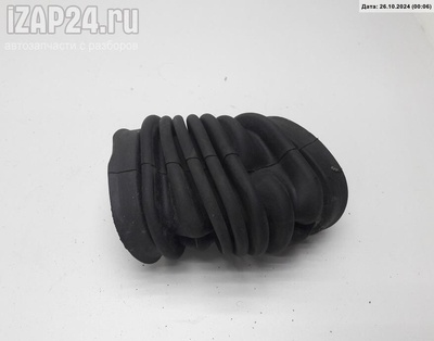 8d0959845f Гофра проводки двери Skoda Superb mk1 (B5) 2006