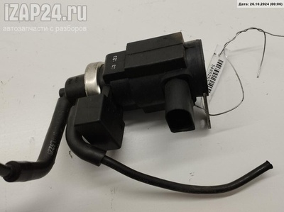 057906630A Клапан управления турбиной (актуатор) Audi A8 D3 (2002-2010) 2003