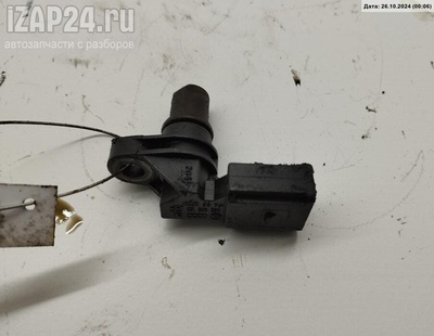 06E905163 Датчик положения распредвала Audi A8 D3 (2002-2010) 2003