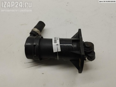 4F0955102 Форсунка омывателя фар Прав. Audi A6 C6 (2004-2011) 2007