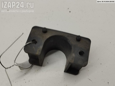 4B0807722 Кронштейн крепления Audi A6 C5 (1997-2005) 1998