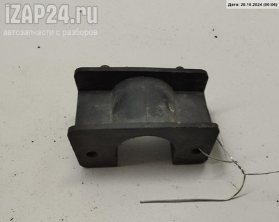 4B0807721 Кронштейн крепления Audi A6 C5 (1997-2005) 1998