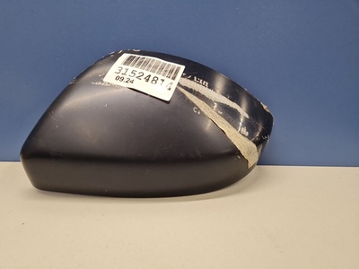 LR035090 Крышка на зеркало левое Land Rover Range Rover 2012-
