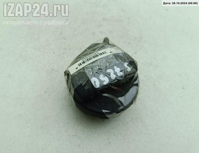 1J0201553 Пробка бака Audi A4 B6 (2001-2004) 2002