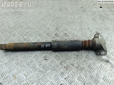3C0513049BS Амортизатор подвески задний левый Volkswagen Passat B6 2006