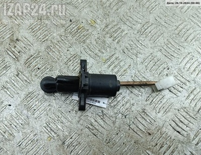 1J1721388A Цилиндр сцепления главный Skoda Octavia mk1 (A4) 2004