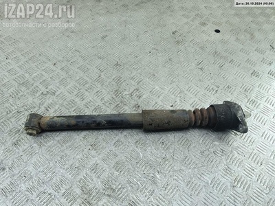3B9513031G Амортизатор подвески задний правый Volkswagen Passat B5 1998