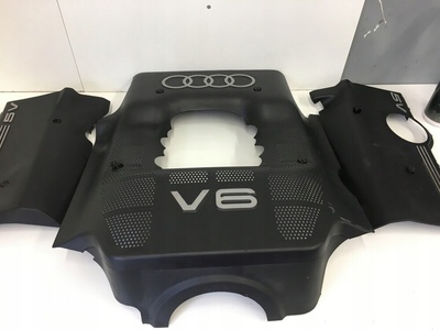 078103927D audi a6 c5 2.4 2.8 v6 бензин крышка 078103936e 078103935n