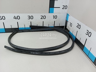 3W0837709A Уплотнитель двери VAG Continental GT (2011 - 2017)