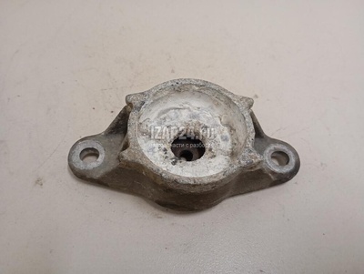 TK5228380B Опора заднего амортизатора Mazda CX 5 2017