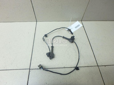 KA0G4370X Датчик ABS передний Mazda CX 5 2017