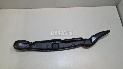 5388206170 Пыльник (кузов наружные) Toyota Camry V70 2017