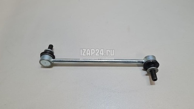 4882033090 Стойка переднего стабилизатора Toyota Camry V70 2017