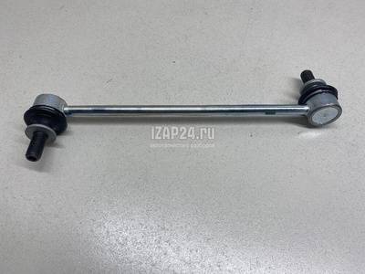 4882033090 Стойка переднего стабилизатора Toyota Camry V70 2017