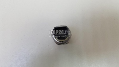 8945833041 Датчик давления топлива Toyota LS 2017