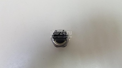 8945833041 Датчик давления топлива Toyota LS 2017