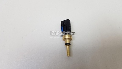 8942233040 Датчик температуры Toyota LS 2017
