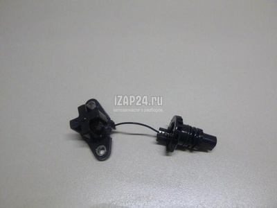 8949133051 Датчик уровня масла Toyota Camry V70 2017
