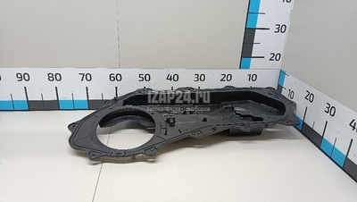 J9C17720 Панель двери Jaguar E-PACE 2017