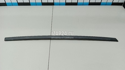 J9C3821 Уплотнитель стекла двери Jaguar E-PACE 2017