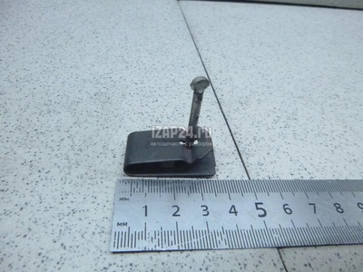 44083CY001 Пружина (тормозная) Nissan Cube (Z12) (2008 - 2020)