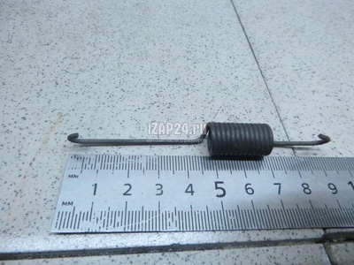 44091CY03A Пружина (тормозная) Nissan Cube (Z12) (2008 - 2020)