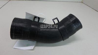 284892R000 Патрубок Hyundai-Kia Santa Fe (TM) 2018