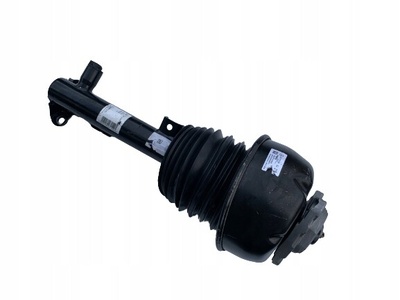 A2123203138 мерседес амортизатор airmatic е класса 212 w212