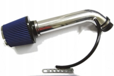 SMUD021 системы впускной впуска honda civic 1.6 96 - 00 simota pion